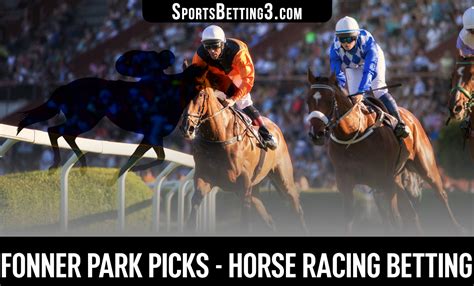 fonner park sportsbook|Fonner Park Sportsbook Review 2024 ️ Sports Betting in Nebraska.